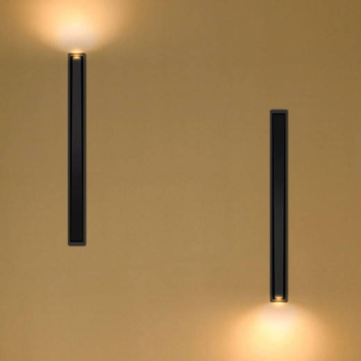 Встраиваемый светильник DesignLed FA 00-00009605