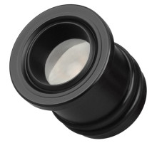 Встраиваемый светильник Arlight PICCOLO 061673