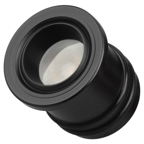 Встраиваемый светильник Arlight PICCOLO 061673