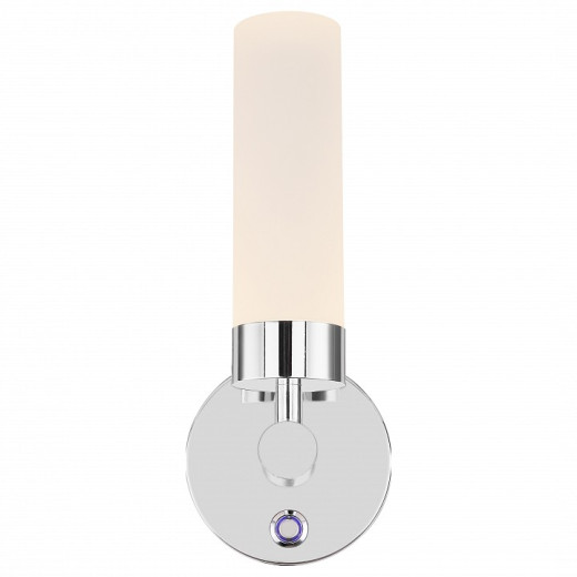 Светильник на штанге Globo Tassa 41504