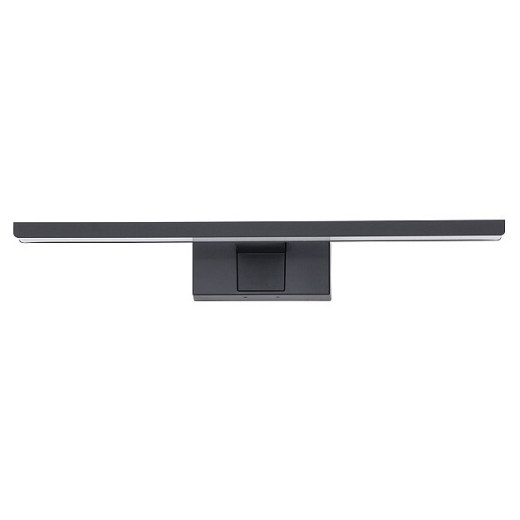 Подсветка для зеркала Nowodvorski Cezanne Led S 10676