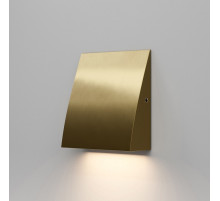 Встраиваемый светильник Elektrostandard Wally 40159/LED