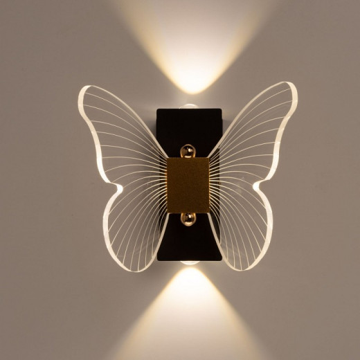 Бра De City Конти 488024801