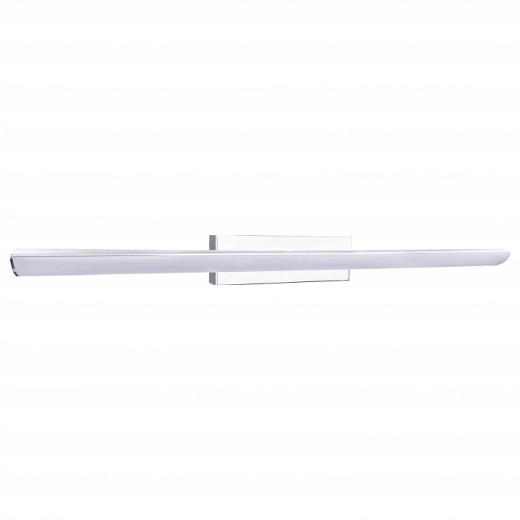 Светильник на штанге Globo Burgos 41508