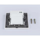Встраиваемый светильник Ambrella Light TN TN9630