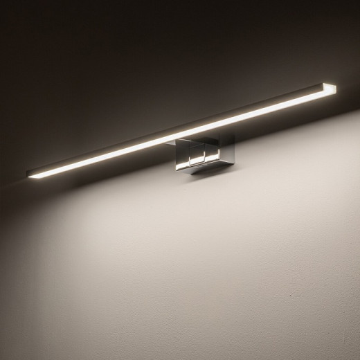 Подсветка для зеркала Nowodvorski Cezanne Led L 10667