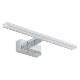 Подсветка для зеркала Nowodvorski Cezanne Led S 10665