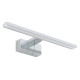 Подсветка для зеркала Nowodvorski Cezanne Led S 10665