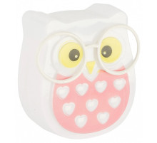 Ночник Feron  52023