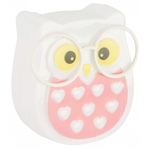 Ночник Feron  52023