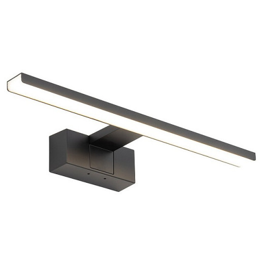 Подсветка для зеркала Nowodvorski Cezanne Led S 10676