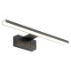 Подсветка для зеркала Nowodvorski Cezanne Led S 10676