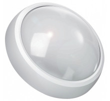 Накладной светильник Gauss Eco 142411212-S