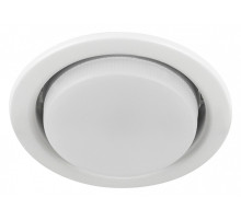 Встраиваемый светильник Эра KL35 SWH (k) Б0061187