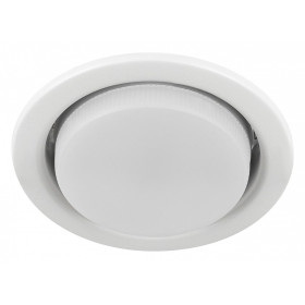 Встраиваемый светильник Эра KL35 SWH (k) Б0061187