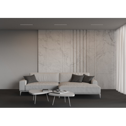 Встраиваемый светильник Maytoni Technical  LL313010