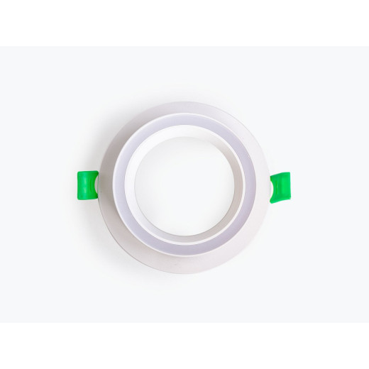 Встраиваемый светильник LEDS POWER  009131