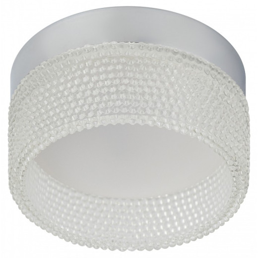 Встраиваемый светильник Эра DK97 Б0057463