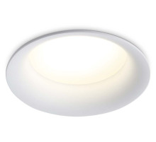 Встраиваемый светильник Ambrella Light TU TU51810