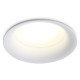 Встраиваемый светильник Ambrella Light TU TU51810
