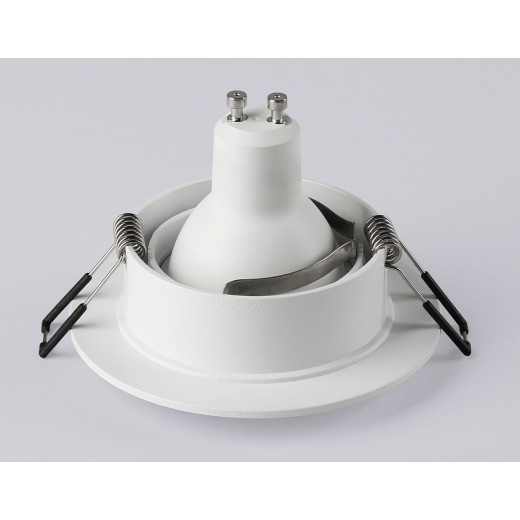 Встраиваемый светильник Ambrella Light TN TN102741