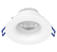 Встраиваемый светильник Eglo SALABATE 902271