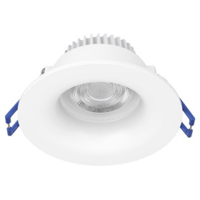 Встраиваемый светильник Eglo SALABATE 902271