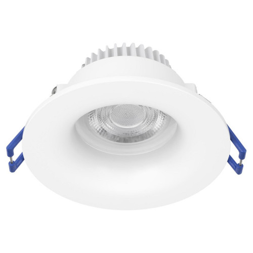 Встраиваемый светильник Eglo SALABATE 902271