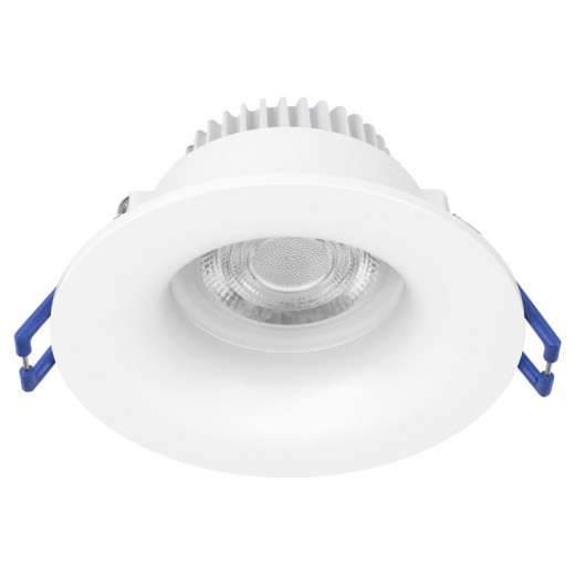 Встраиваемый светильник Eglo SALABATE 902271