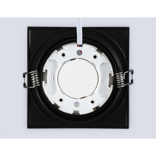 Встраиваемый светильник Ambrella Light TN TN52233