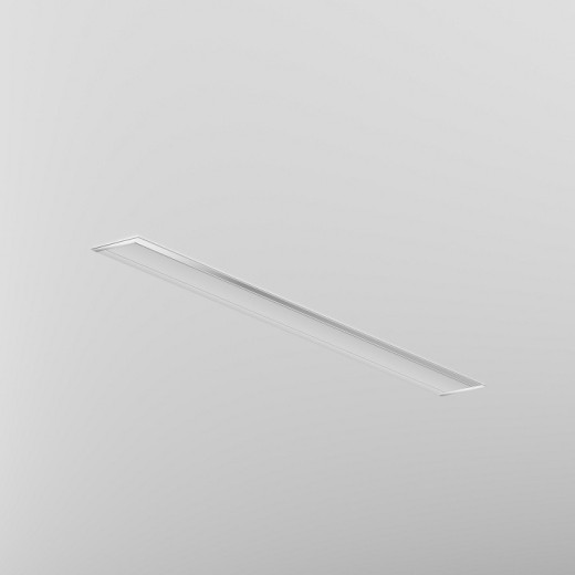 Встраиваемый светильник Maytoni Technical  LL313001