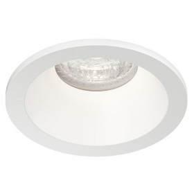 Встраиваемый светильник Denkirs Cove DK2130-WH