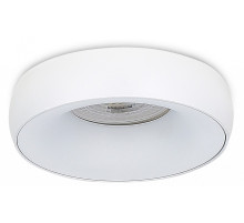 Встраиваемый светильник Donel DN02 DN02003R1W