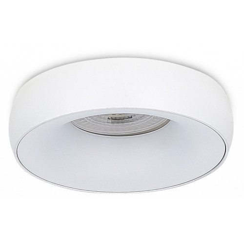 Встраиваемый светильник Donel DN02 DN02003R1W