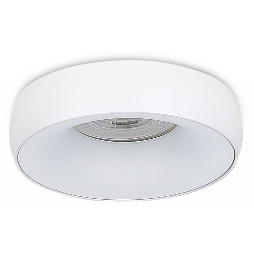 Встраиваемый светильник Donel DN02 DN02003R1W