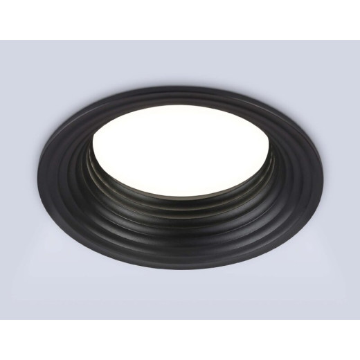 Встраиваемый светильник Ambrella Light TN TN51757