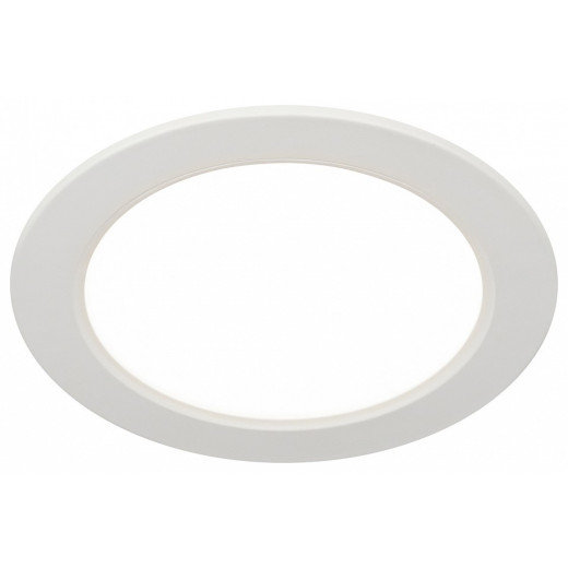 Встраиваемый светильник Эра LED панель Б0057439