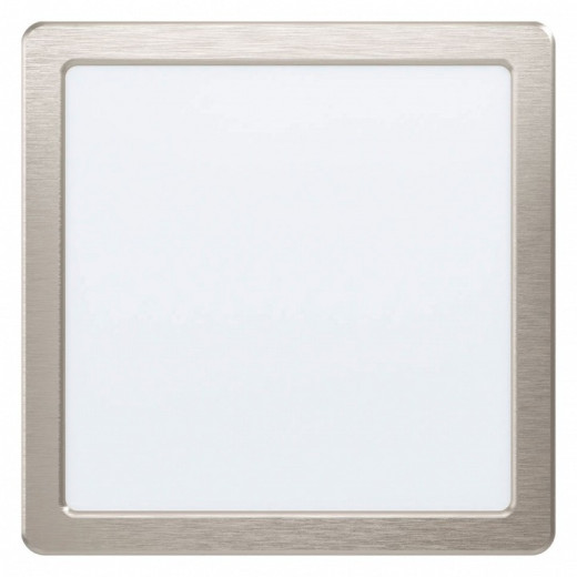 Встраиваемый светильник Eglo Fueva 5 99185