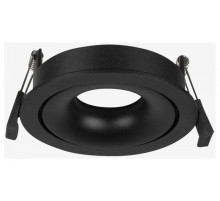 Встраиваемый светильник DesignLed DL-MJ-1006 00-00002986