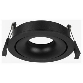 Встраиваемый светильник DesignLed DL-MJ-1006 00-00002986