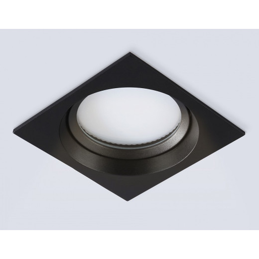 Встраиваемый светильник Ambrella Light TN TN6657