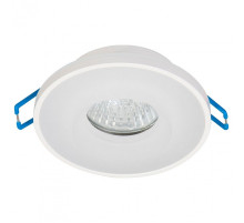 Встраиваемый светильник Feron  51940