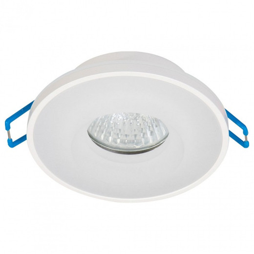 Встраиваемый светильник Feron  51940