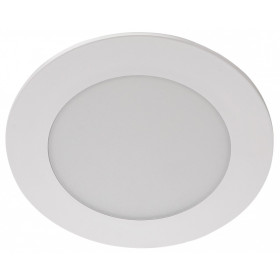 Встраиваемый светильник Lightstar ZoccoIP65 223120IP65CCT