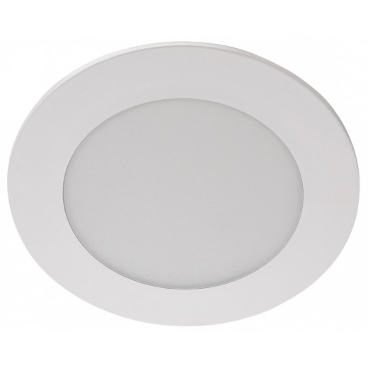 Встраиваемый светильник Lightstar ZoccoIP65 223120IP65CCT