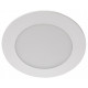 Встраиваемый светильник Lightstar ZoccoIP65 223120IP65CCT