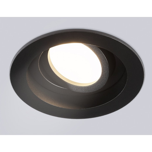 Встраиваемый светильник Ambrella Light TN TN102756