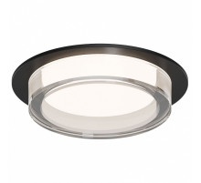 Встраиваемый светильник Apeyron Electrics Shine 16-105