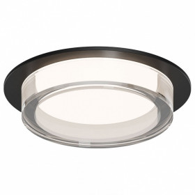 Встраиваемый светильник Apeyron Electrics Shine 16-105