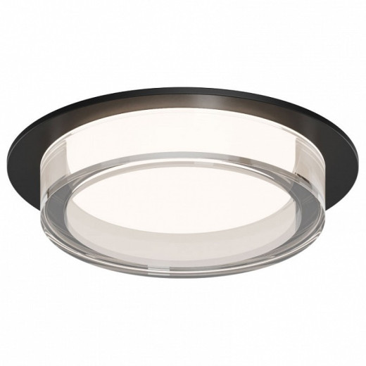 Встраиваемый светильник Apeyron Electrics Shine 16-105